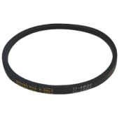 Ремень натяжения для слайсеров Crazy Pan CP-DSH22, CP-DSH22L в компании ШефСтор